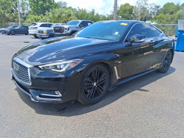 infiniti q60 coupe 2017 JN1EV7EK7HM363381 image infiniti q60 coupe 2017 JN1EV7EK7HM363381 image